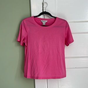 Vintage Brooks Brothers shirt